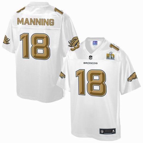 Denver Broncos jerseys-151